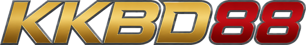 kkbd88